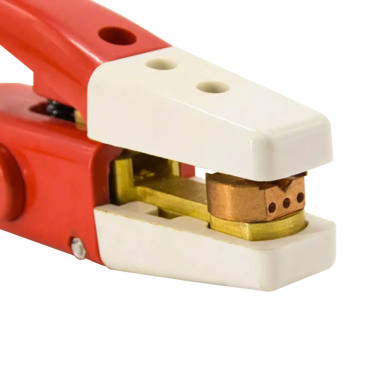 Строгач QB-1000A 3м XLQB1000 купить в Урае