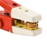 Строгач QB-1000A 3м XLQB1000 купить в Урае