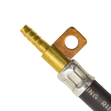 Строгач QB-1000A 3м XLQB1000 купить в Урае