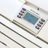 Мобильный кондиционер ELECTROLUX EACM-14 ES/FI/N3 купить в Урае