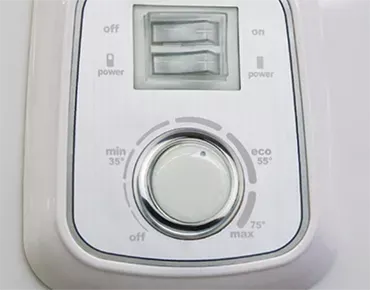 Водонагреватель ELECTROLUX EWH 50 Royal H купить в Урае