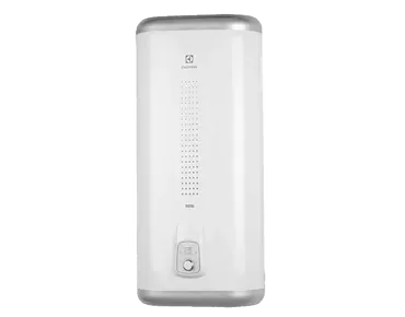 Водонагреватель ELECTROLUX EWH 50 Royal H купить в Урае
