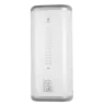Водонагреватель ELECTROLUX EWH 50 Royal H купить в Урае