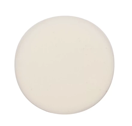 Круг полировальный поролон ф125х25мм на лип основе Энкор 20581 купить в Урае