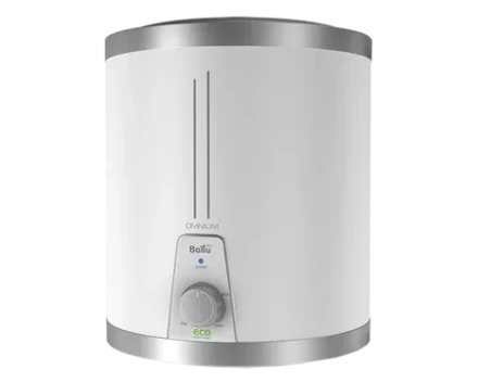 Водонагреватель BALLU BWH/S 15 Omnium O купить в Урае