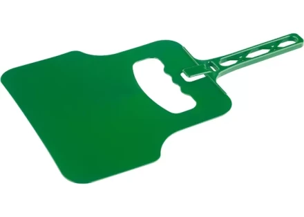 Веер для мангала PALISAD Camping 69542 купить в Урае