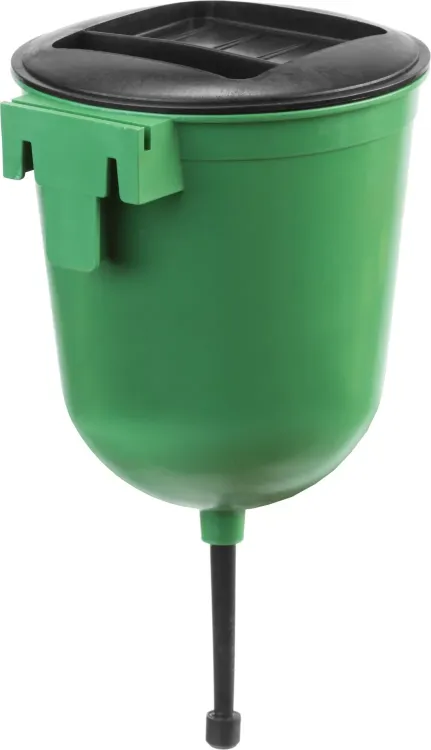 Рукомойник GRINDA 3л, пластиковый 428494-3 купить в Урае
