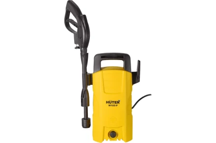 Минимойка-мойка высокого давления HUTER W105-Р купить в Урае