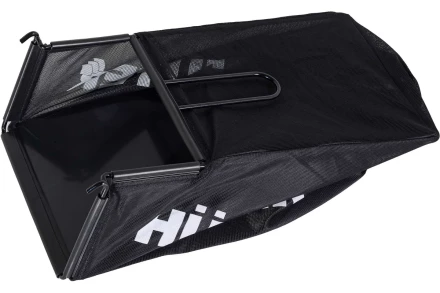 Газонокосилка бензиновая GLM-3.5 LT Huter купить в Урае