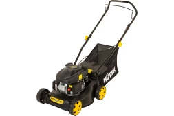 Газонокосилка бензиновая GLM-3.5 LT Huter