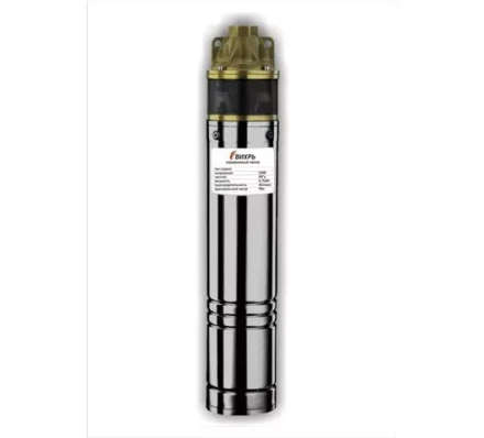 Скважинный насос ВИХРЬ СН-50 купить в Урае