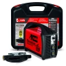 Сварочный аппарат TECNICA 188 MPGE ACX  PLASTIC C CASE Telwin купить в Урае