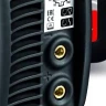 Сварочный аппарат TECNICA 188 MPGE ACX  PLASTIC C CASE Telwin купить в Урае