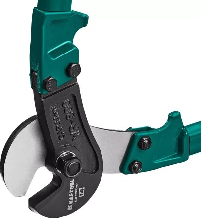 Тросорезы KRAFTOOL EXTREM-14 23339-60 купить в Урае