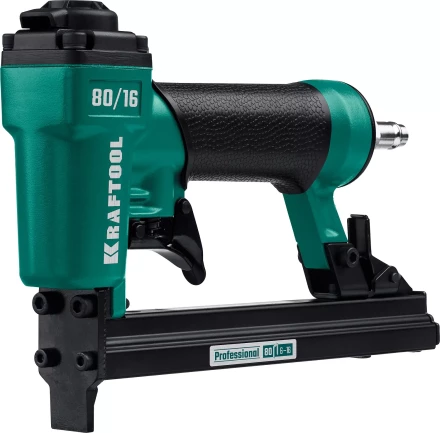 Степлер пневматический 80/16 31960 купить в Урае