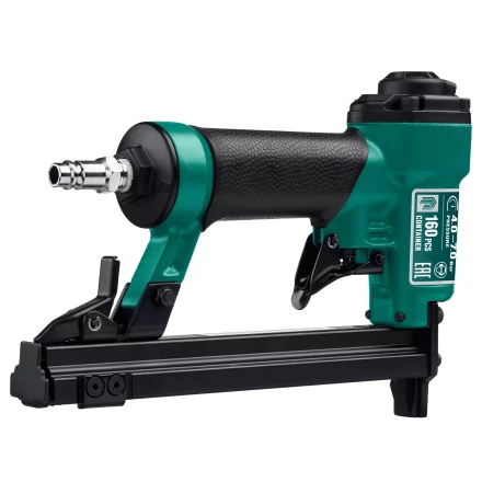 Степлер пневматический 80/16 31960 купить в Урае