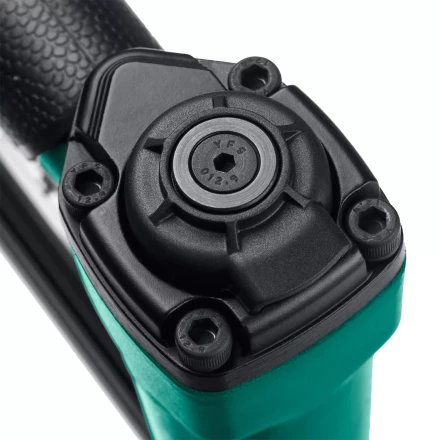 Степлер пневматический 80/16 31960 купить в Урае