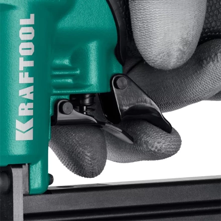 Степлер пневматический 80/16 31960 купить в Урае