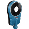 Насадка для пылеудаления GDE162  Bosch купить в Урае