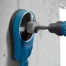 Насадка для пылеудаления GDE162  Bosch купить в Урае