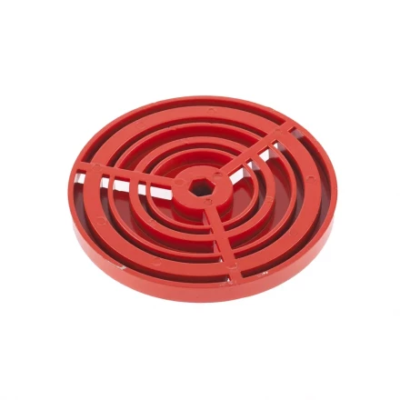 Державка для кольцевых коронок 33-43-53-63-67-73-83-103 мм MATRIX 72860 купить в Урае