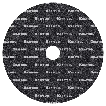 Круги отрезные абразивные, по металлу 36257-180-1.6 купить в Урае