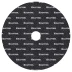 Круги отрезные абразивные, по металлу 36257-180-1.6 купить в Урае