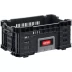 Ящик-лоток &quot;GEAR CRATE&quot;, 22&quot; KETER 38373 купить в Урае