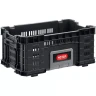 Ящик-лоток "GEAR CRATE", 22" KETER 38373 купить в Урае