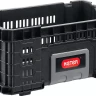 Ящик-лоток "GEAR CRATE", 22" KETER 38373 купить в Урае