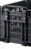 Ящик-лоток &quot;GEAR CRATE&quot;, 22&quot; KETER 38373 купить в Урае