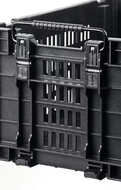 Ящик-лоток "GEAR CRATE", 22" KETER 38373 купить в Урае
