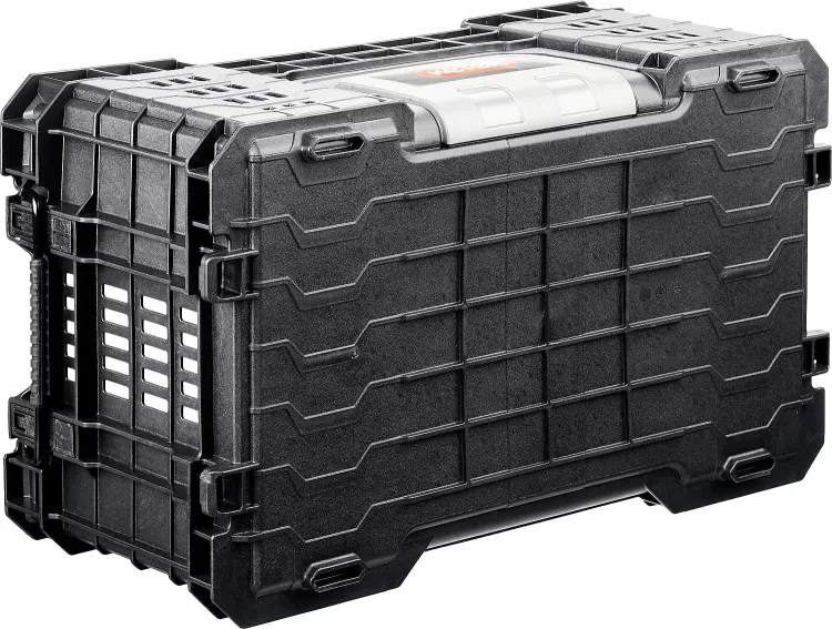 Ящик-лоток "GEAR CRATE", 22" KETER 38373 купить в Урае