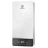 Проточный водонагреватель ELECTROLUX NPX 12-18 Sensomatic Pro купить в Урае