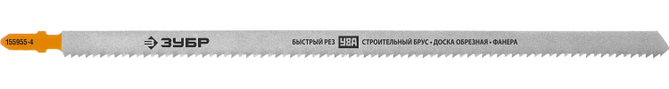 Полотна для электролобзика по дереву серия ПРОФЕССИОНАЛ купить в Урае