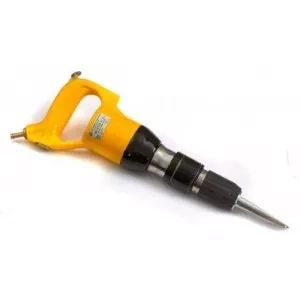 Молоток рубильный ИП-4126 (Молоток пневматический рубильный ИП-4126) купить в Урае