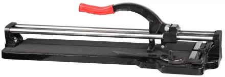 Плиткорез ЗУБР &quot;ЭКСПЕРТ&quot; профессиональный, на подшипниках, 600мм 33195-60 купить в Урае