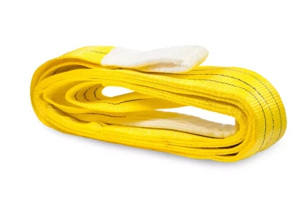 Строп текстильный TOR СТП 3,0 т 6,0 м 90 мм 11636 купить в Урае