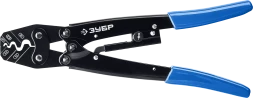 Пресс-клещи усиленные ПКУ-16 серия ПРОФЕССИОНАЛ