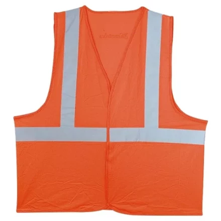 Жилет сигнальный размер XL Matrix 89510 купить в Урае