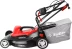 Газонокосилка электрическая ЗГКЭ-42-1800 серия МАСТЕР купить в Урае