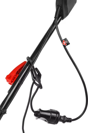 Газонокосилка электрическая ЗГКЭ-42-1800 серия МАСТЕР купить в Урае