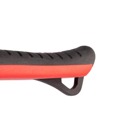 Ножницы правого типа КВТ НМА-250 R для резки листового металла 250 мм (102045) купить в Урае