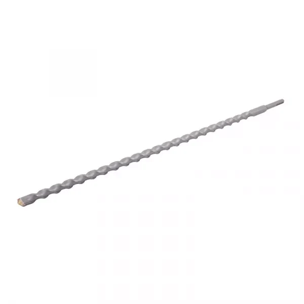 Бур SDS-plus 16х600 Кратон 1 02 02 041 купить в Урае