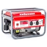 Генератор бензиновый KRONWERK LK 2500 94687 купить в Урае