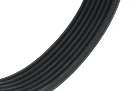 Ремень 8 PK 818 Строймаш 95458006 купить в Урае