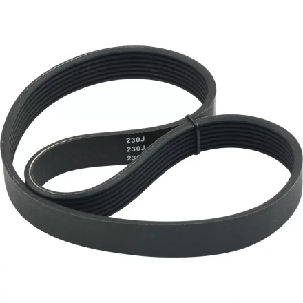 Ремень 8 PK 818 Строймаш 95458006 купить в Урае