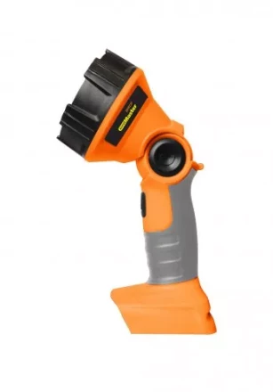 Фонарь аккумуляторный АКМ1845 49245 купить в Урае