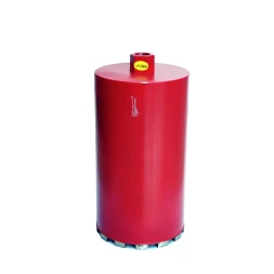 Алмазная коронка ALTECO ВТ 152х350 13230