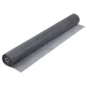 Сетка STAYER "STANDARD" противомоскитная в рулоне, стекловолокно+ПВХ, серая, 0,9 х 30м 12526-09-30 купить в Урае